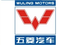 五菱LOGO 五菱LOGO