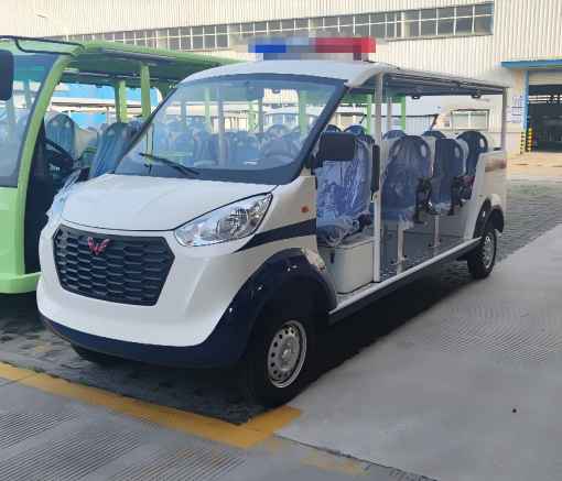 四輪巡邏車(chē) 四輪巡邏車(chē)